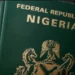 Passport Scarcity: Federal Gov't Orders Reactivation Of Faulty Equipment In Atlanta, New York 5 Passport Scarcity: Federal Gov’t Orders Reactivation Of Faulty Equipment In Atlanta, New York