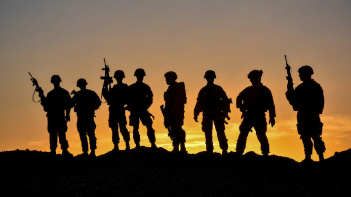 Fallen Heroes: Time To Walk The Talk 1 tribute fallen heroes 711x400 1