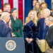 God Saved Me To Make America Great Again’– Trump
