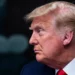 Trump Mulls 50% Ownership Of TikTok By US