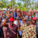 ‘You Are A Beacon of Hope’, Amadi Hails Ikenga Ugochinyere, Declares Support 