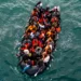UK Imposes Travel Ban, Phone Restrictions On Human Traffickers