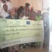 6 UniAbuja Students Win N5.4m Research Grants