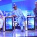 Zulum Calls For Large-scale Irrigation Farming In Lake Chad Region
