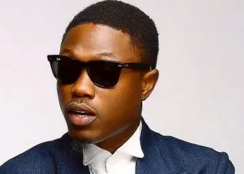 Rapper Vector Confirms Relationship Status