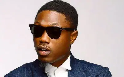 Rapper Vector Confirms Relationship Status 1 vector rapper