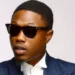 Rapper Vector Confirms Relationship Status 5 Rapper Vector Confirms Relationship Status