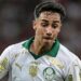 Man City Sign Brazilian Vitor Reis From Palmeiras 5 Man City Sign Brazilian Vitor Reis From Palmeiras