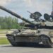 ‘Russia-Ukraine Crisis: Europe Now America’s Vassal’