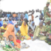 Residents Reject Peace Deal With Bandits In Katsina 3 Residents Reject Peace Deal With Bandits In Katsina