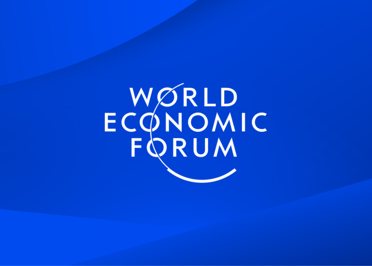 World Economic Forum