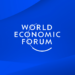 World Economic Forum Lauds Schneider Electric’s Factory 5 World Economic Forum Lauds Schneider Electric’s Factory