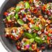 Mediterranean Chicken Recipe: A Delicious Path To Healthy Living 5 Mediterranean Chicken Recipe: A Delicious Path To Healthy Living