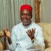 Forest Security Service Partners Anambra To Combat Insecurity 5 Forest Security Service Partners Anambra To Combat Insecurity