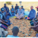 Yobe SEMA, Swiss Delegation Meet Residents Over Flood Disaster, Risk Reduction, Others 5 Yobe SEMA, Swiss Delegation Meet Residents Over Flood Disaster, Risk Reduction, Others