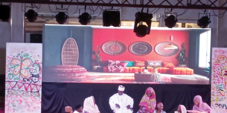 tafawa balewa