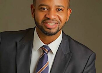 SEDC MD Promises To Transform South East’s Economy