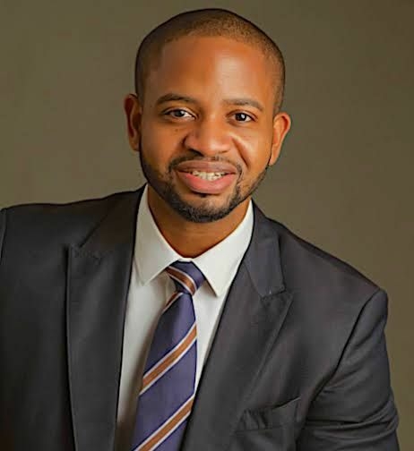 SEDC MD Promises To Transform South East’s Economy 1 1000021457