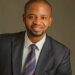 SEDC MD Promises To Transform South East’s Economy