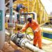 Oil Producers Divert 500,000bpd Local Refineries' Crude Oil Allocation – Marketers 5 Oil Producers Divert 500,000bpd Local Refineries’ Crude Oil Allocation – Marketers