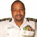 Environmental Council Boss Emphasises Preventive Health Policy 5 Environmental Council Boss Emphasises Preventive Health Policy