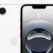 Apple Unveils Budget-friendly iPhone 16e, Set For February 28 Launch