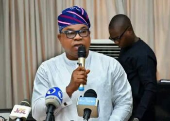 NIWA Bemoans Poor Revenue, Debt Recovery Drive By Area Managers