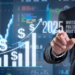 Top Investment Strategies For Entrepreneurs In 2025