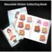 How To Choose The Perfect Custom Notebook For Your Brand