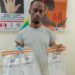 2 Drug Kingpins Excrete 125 Wraps Of Heroin At Lagos, Port Harcourt Airports 5 2 Drug Kingpins Excrete 125 Wraps Of Heroin At Lagos, Port Harcourt Airports