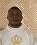 Gunmen Kidnap Catholic Priest, 2 Others In Rivers, Demand Ransom 1 1739626052335