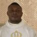 Gunmen Kidnap Catholic Priest, 2 Others In Rivers, Demand Ransom