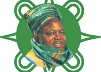 40 Almajiri Graduate From SABMF, MacArthur Training In Kaduna