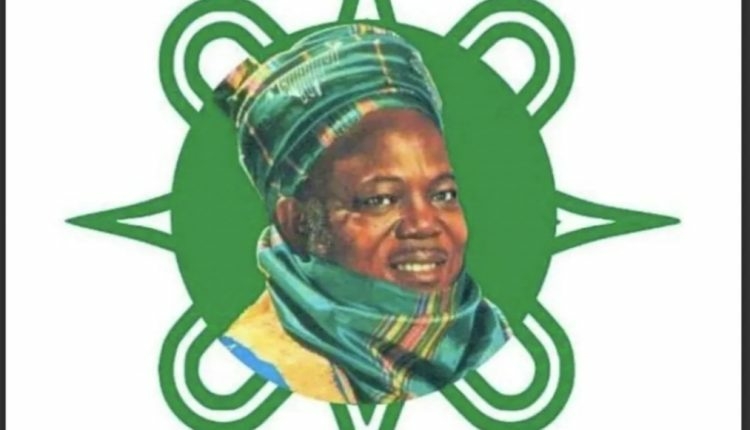 40 Almajiri Graduate From SABMF, MacArthur Training In Kaduna 1 1739784635220 750x430 1