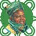 40 Almajiri Graduate From SABMF, MacArthur Training In Kaduna 5 40 Almajiri Graduate From SABMF, MacArthur Training In Kaduna