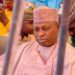 Minister Blames Kano APC Chair For 2023 Defeat 6 Minister Blames Kano APC Chair For 2023 Defeat