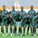 Friendly: Zubairu Hails Flying Eagles Win Over Cote d’Ivoire 5 Friendly: Zubairu Hails Flying Eagles Win Over Cote d’Ivoire