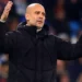 Man City’s 115 Charges Will Be Revealed In ‘One Month’, Says Guardiola