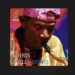 Eko O Gbagbere Remix: Remembering Chris Ajilo, Relevance On Music Industry 5 Eko O Gbagbere Remix: Remembering Chris Ajilo, Relevance On Music Industry