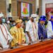 Conducts Expected Of Traditional Leaders