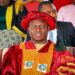 Elimination Of Cultism, Academic Excellence Kogi Poly's Major Achievements – Rector 5 Elimination Of Cultism, Academic Excellence Kogi Poly’s Major Achievements – Rector
