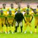 Plateau United Sign 4 More New Players 5 Plateau United Sign 4 More New Players