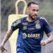 Santos Wants Neymar To Stay Until 2026 World Cup