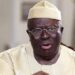 Tinubu, Obj, Atiku, Govs, Others Mourn As Afenifere Leader, Adebanjo, Dies At 96