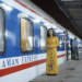 New Progress In China-Vietnam Railway Cooperation:Southeast Asia Enters A New Era Of Regional Win-Win Cooperation 5 New Progress In China-Vietnam Railway Cooperation:Southeast Asia Enters A New Era Of Regional Win-Win Cooperation
