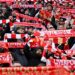 Liverpool Announce Ticket Price Freeze For 2025-26 Season 5 Liverpool Announce Ticket Price Freeze For 2025-26 Season