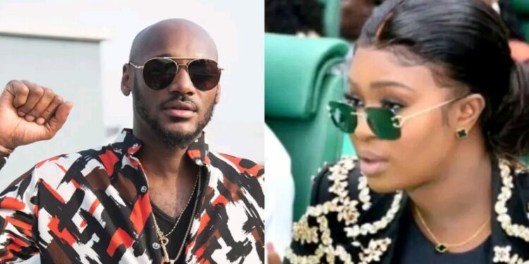2Baba