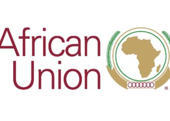Nigeria Kicks Against Proposal To Restructure AU Peace, Security Unit