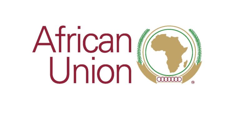Nigeria Kicks Against Proposal To Restructure AU Peace