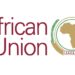 Nigeria Kicks Against Proposal To Restructure AU Peace, Security Unit 5 Nigeria Kicks Against Proposal To Restructure AU Peace, Security Unit